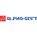 Alpha-Soft Computer Security GmbH Gro&szlig;r&uuml;ckerswalde