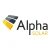 Logo Alpha Solar- u. Heizungstechnik GmbH