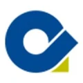 Logo Alpha Steuerberatungsgesellschaft mbH