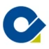 Logo ALPHA Steuerberatungsgesellschaft mbH