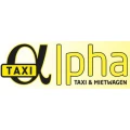 alpha-taxi GmbH & Co. KG Eschweiler
