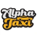 Alpha Taxi Neufahrn GbR Neufahrn