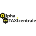 Alpha Taxizentrale Autovermietung f&uuml;r Taxiersatzfahrzeuge Ingolstadt