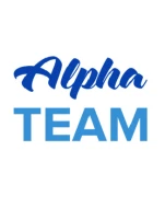 Alpha Team Berlin