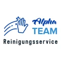 Alpha Team Berlin