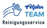 Alpha Team Berlin Alpha Team Berlin