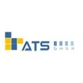 Logo Alpha Tech Systems GmbH