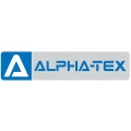 Logo Alpha-Tex Arbeitsschutz GmbH