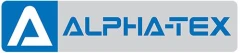 Logo Alpha-Tex Arbeitsschutz GmbH