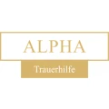 Alpha-Trauerhilfe Annaberg-Buchholz
