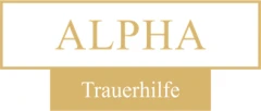 Alpha-Trauerhilfe Annaberg-Buchholz