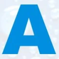 Logo Alpha-Trocknungstechnik