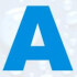 Logo Alpha-Trocknungstechnik