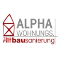 ALPHA Wohnungs- und Altbausanierung Remseck