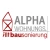 Logo ALPHA Wohnungs- und Altbausanierung