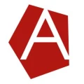 Logo Alpha9 Marketing GmbH & Co. KG