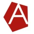 Logo Alpha9 Marketing GmbH & Co. KG