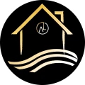 Alphabau Engineering Ratingen