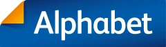 Logo Alphabet Fuhrparkmanagement GmbH