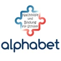 alphabet Nachhilfe und Bildung f&uuml;r Sch&uuml;ler Solingen