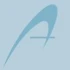 Logo Alphacam Fertigungssoftware GmbH