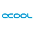 Logo Alphacool GmbH
