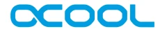 Logo Alphacool GmbH