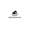Alphas Geb&auml;udeservice Verl