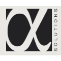 alphasolutions OHG Gersthofen