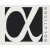 Logo alphasolutions OHG