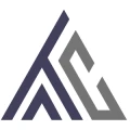 ALPHATECH Consulting GmbH Wiesbaden