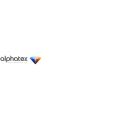 Alphatex Digitaldruck by Adriaan Wassink Bocholt