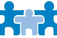 Logo AlphaTime GmbH