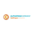 Alphatrad Germany GmbH - &Uuml;bersetzungsb&uuml;ro N&uuml;rnberg N&uuml;rnberg