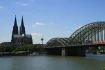 Logo Alphatrad International GmbH NL Magdeburg Privatkunden-Hotline