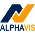 ALPHAVIS Prozessoptimierung Logo