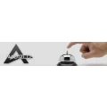 Logo Alphaworld