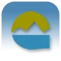 Logo Alpin Basis GmbH
