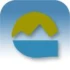 Logo Alpin Basis GmbH