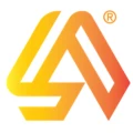 Alpin Hochreinigung GmbH M&uuml;nchen