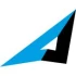 Logo Alpin Technik und Ingenieurservice GmbH