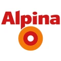 Logo Alpina Farben GmbH