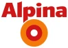 Logo Alpina Farben GmbH -Vertriebsgesellschaft-