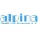 Logo Alpina Gebäude-Service e.K. Ante Brnadic