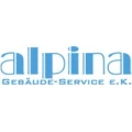 Logo Alpina Geb&auml;ude-Service e.K. Ante Brnadic
