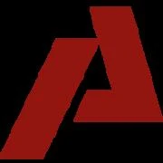 Logo Alpina Immobilien GmbH