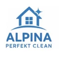 AlpinaPerfektClean L&uuml;neburg