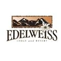 Logo Edelweiss Lodge and Resort US Hotel