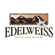 Logo Edelweiss Lodge and Resort US Hotel