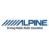 Logo Alpine Electronics (Europe) GmbH Elektronikentwicklung